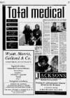 Heywood Advertiser Thursday 27 June 1996 Page 18