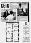Heywood Advertiser Thursday 27 June 1996 Page 19