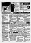 Heywood Advertiser Thursday 27 June 1996 Page 22