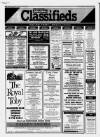 Heywood Advertiser Thursday 27 June 1996 Page 24
