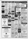 Heywood Advertiser Thursday 27 June 1996 Page 26