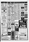 Heywood Advertiser Thursday 27 June 1996 Page 27