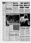 Heywood Advertiser Thursday 27 June 1996 Page 32
