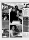 Heywood Advertiser Thursday 04 July 1996 Page 18