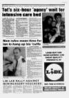 Heywood Advertiser Thursday 11 July 1996 Page 3