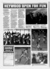 Heywood Advertiser Thursday 11 July 1996 Page 4