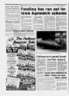 Heywood Advertiser Thursday 11 July 1996 Page 6