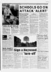 Heywood Advertiser Thursday 11 July 1996 Page 11