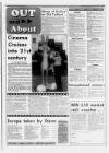 Heywood Advertiser Thursday 11 July 1996 Page 15