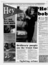 Heywood Advertiser Thursday 11 July 1996 Page 16