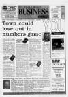 Heywood Advertiser Thursday 11 July 1996 Page 17