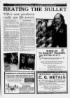 Heywood Advertiser Thursday 11 July 1996 Page 19