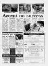 Heywood Advertiser Thursday 11 July 1996 Page 23