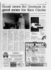 Heywood Advertiser Thursday 11 July 1996 Page 27