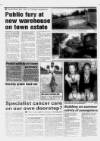 Heywood Advertiser Thursday 25 July 1996 Page 8