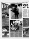 Heywood Advertiser Thursday 25 July 1996 Page 16