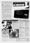 Heywood Advertiser Thursday 25 July 1996 Page 20