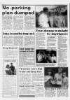 Heywood Advertiser Thursday 01 August 1996 Page 4