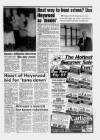 Heywood Advertiser Thursday 01 August 1996 Page 5