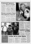 Heywood Advertiser Thursday 01 August 1996 Page 8