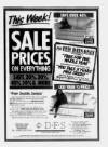 Heywood Advertiser Thursday 01 August 1996 Page 9