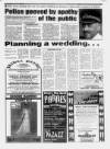 Heywood Advertiser Thursday 01 August 1996 Page 13