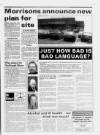 Heywood Advertiser Thursday 01 August 1996 Page 15