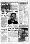 Heywood Advertiser Thursday 01 August 1996 Page 17