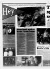 Heywood Advertiser Thursday 01 August 1996 Page 18