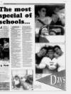 Heywood Advertiser Thursday 01 August 1996 Page 19