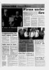 Heywood Advertiser Thursday 01 August 1996 Page 23