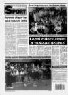 Heywood Advertiser Thursday 01 August 1996 Page 36