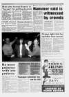 Heywood Advertiser Thursday 12 September 1996 Page 3