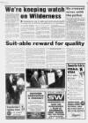 Heywood Advertiser Thursday 12 September 1996 Page 12