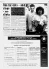 Heywood Advertiser Thursday 12 September 1996 Page 14