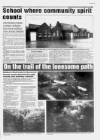 Heywood Advertiser Thursday 12 September 1996 Page 15