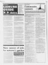 Heywood Advertiser Thursday 12 September 1996 Page 16