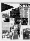 Heywood Advertiser Thursday 12 September 1996 Page 18