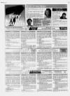 Heywood Advertiser Thursday 12 September 1996 Page 20