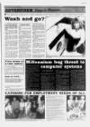 Heywood Advertiser Thursday 12 September 1996 Page 23