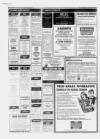 Heywood Advertiser Thursday 12 September 1996 Page 26