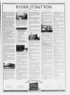 Heywood Advertiser Thursday 12 September 1996 Page 29