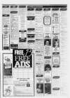 Heywood Advertiser Thursday 12 September 1996 Page 31