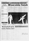 Heywood Advertiser Thursday 12 September 1996 Page 33