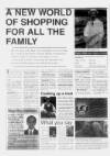 Heywood Advertiser Thursday 05 December 1996 Page 2