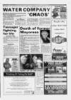 Heywood Advertiser Thursday 05 December 1996 Page 3