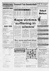 Heywood Advertiser Thursday 05 December 1996 Page 4