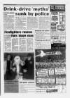 Heywood Advertiser Thursday 05 December 1996 Page 5