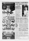 Heywood Advertiser Thursday 05 December 1996 Page 8