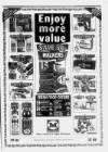 Heywood Advertiser Thursday 05 December 1996 Page 9